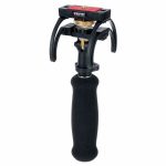 Rycote Portable Recorder Kit ZOOM H1N - Afbeelding 2