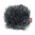 Rycote Portable Recorder Kit ZOOM H1N - Afbeelding 5