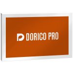 Steinberg Dorico Pro 6