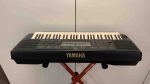 Yamaha PSR-730 Keyboard - Occasion - Afbeelding 4
