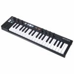 Arturia Keystep 37 Black Edition
