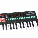 Arturia Keystep Pro Black Edition - Afbeelding 10