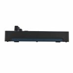 Arturia Keystep Pro Black Edition - Afbeelding 11