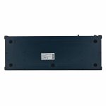Arturia Keystep Pro Black Edition - Afbeelding 12