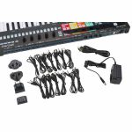 Arturia Keystep Pro Black Edition - Afbeelding 13