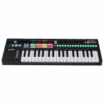 Arturia Keystep Pro Black Edition - Afbeelding 2
