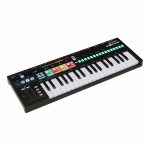 Arturia Keystep Pro Black Edition - Afbeelding 3
