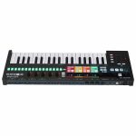 Arturia Keystep Pro Black Edition - Afbeelding 4