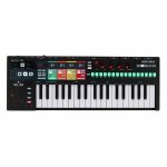 Arturia Keystep Pro Black Edition - Afbeelding 5