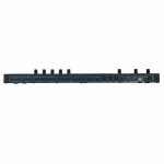 Arturia Keystep Pro Black Edition - Afbeelding 6