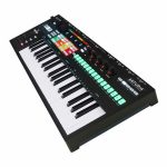 Arturia Keystep Pro Black Edition - Afbeelding 7