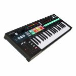 Arturia Keystep Pro Black Edition - Afbeelding 8