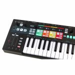 Arturia Keystep Pro Black Edition - Afbeelding 9