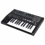Arturia MiniBrute 2 Noir