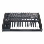 Arturia MiniBrute 2 Noir - Afbeelding 2