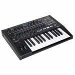 Arturia MiniBrute 2 Noir - Afbeelding 3
