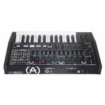 Arturia MiniBrute 2 Noir - Afbeelding 4
