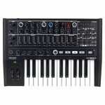 Arturia MiniBrute 2 Noir - Afbeelding 5