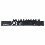 Arturia MiniBrute 2 Noir - Afbeelding 6