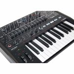 Arturia MiniBrute 2 Noir - Afbeelding 7