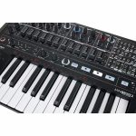 Arturia MiniBrute 2 Noir - Afbeelding 8