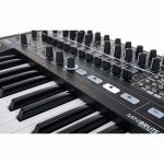 Arturia MiniBrute 2 Noir - Afbeelding 9