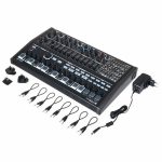 Arturia MiniBrute 2S Noir - Afbeelding 10