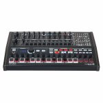 Arturia MiniBrute 2S Noir - Afbeelding 2
