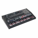 Arturia MiniBrute 2S Noir - Afbeelding 3