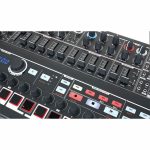 Arturia MiniBrute 2S Noir - Afbeelding 6