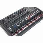 Arturia MiniBrute 2S Noir - Afbeelding 7