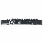 Arturia MiniBrute 2S Noir - Afbeelding 8