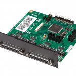 Lynx Studio Technology LM-DIG
