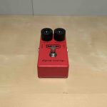 MXR Dyna Comp - Occasion