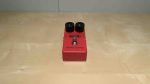 MXR Dyna Comp - Occasion