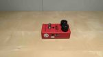 MXR Dyna Comp - Occasion - Afbeelding 2