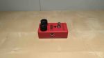 MXR Dyna Comp - Occasion - Afbeelding 3