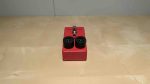 MXR Dyna Comp - Occasion - Afbeelding 4
