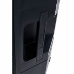 Mackie SRM 210 V-Class - Afbeelding 10