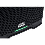 Mackie SRM 210 V-Class - Afbeelding 12