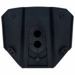 Mackie SRM 210 V-Class - Afbeelding 13