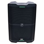 Mackie SRM 210 V-Class - Afbeelding 2