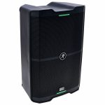 Mackie SRM 210 V-Class - Afbeelding 3
