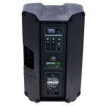 Mackie SRM 210 V-Class - Afbeelding 4