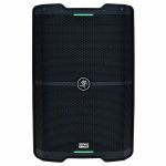 Mackie SRM 210 V-Class - Afbeelding 5