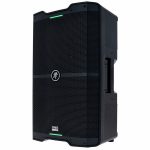 Mackie SRM 210 V-Class - Afbeelding 6