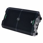 Mackie SRM 210 V-Class - Afbeelding 7