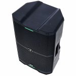 Mackie SRM 210 V-Class - Afbeelding 8