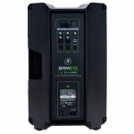 Mackie SRM 210 V-Class - Afbeelding 9