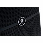 Mackie SRM 212 V-Class - Afbeelding 10